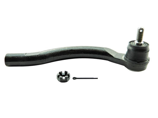 BAW-TD467 TERMINAL EXTERIOR IZQUIERDA PARA ACURA TSX BASE 2.4 4 2004-2008