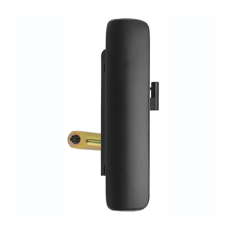 MANJ-97025 - MANIJA EXTERIOR PARA FORD ECONOLINE 1992-2007 IZQUIERDA DELANTERA