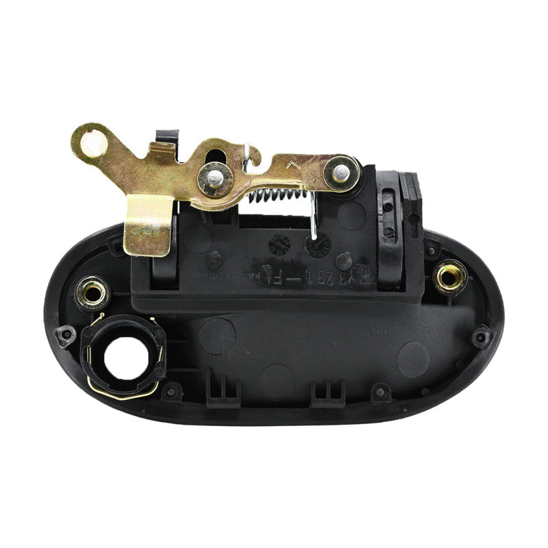 MANJ-99119 - MANIJA EXTERIOR PARA HYUNDAI ACCENT 1995-1997 IZQUIERDA DELANTERA
