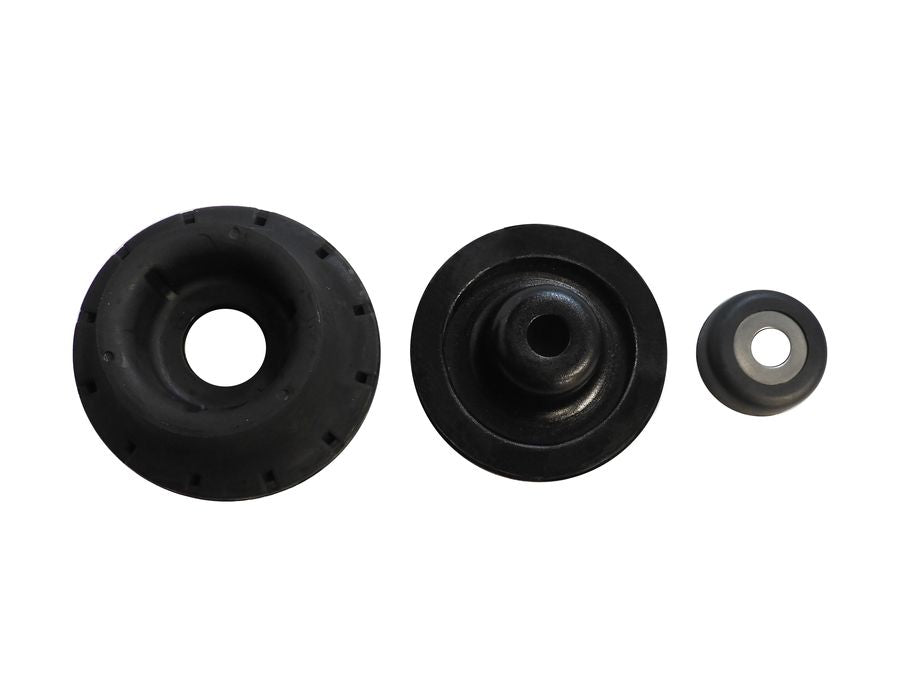 JAS-MU095 BASE DE AMORTIGUADOR DELANTERA PARA SEAT ALHAMBRA REFERENCE 1.8 4 2005-2007