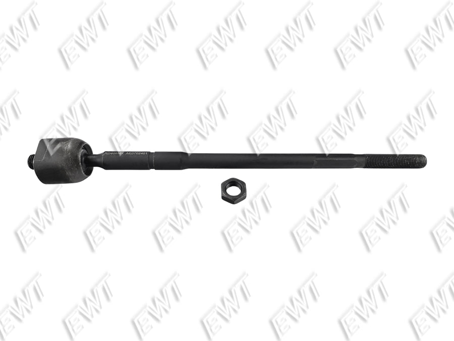 EWT-RD408MX TERMINAL INTERIOR PARA MITSUBISHI LANCER DE 2 4 2008-2016