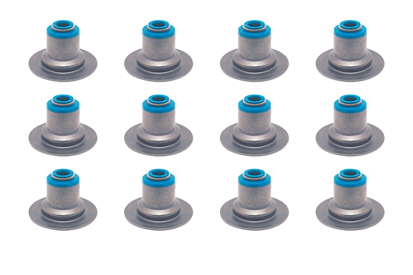 SS-8341-1V SELLOS DE VALVULA POR JUEGOS PARA FORD E-150 4.2 6V 2003