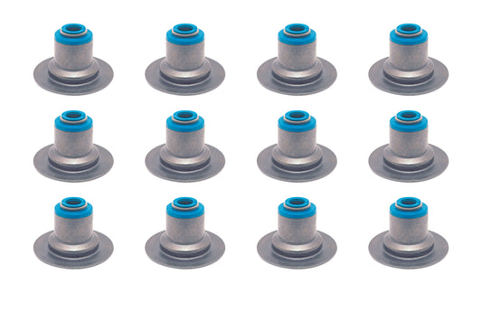 SS-8341-1V SELLOS DE VALVULA POR JUEGOS PARA FORD E-150 4.2 6V 2003