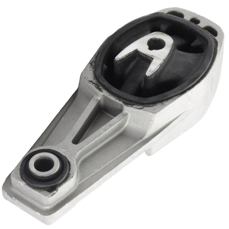 4625 - SOPORTE DE TORSION TRASERO PARA PEUGEOT 207 L4 1.6 2010-2013