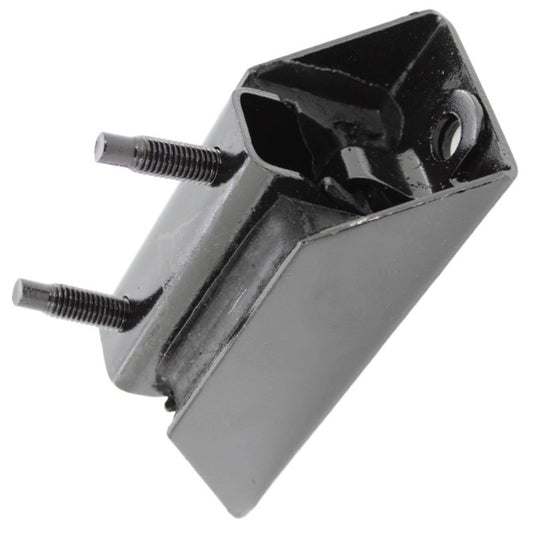 1896 - SOPORTE DE TRANSMISION TRASERO PARA FORD B200 V8 5 1987-1991