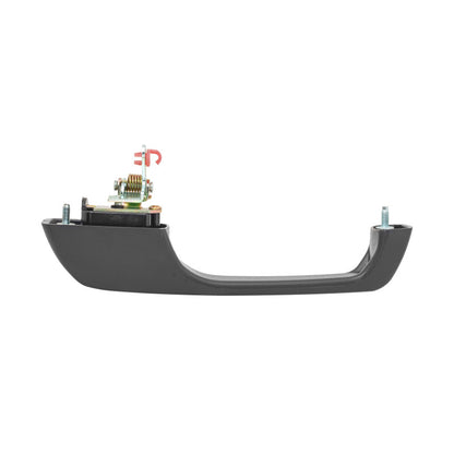 MANJ-100348 - MANIJA EXTERIOR PARA DODGE RAM VAN 1994-1997 DERECHA DELANTERA