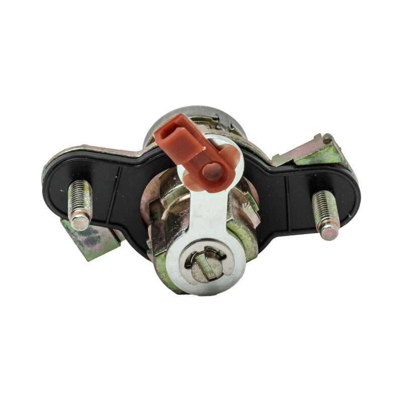 MANJ-70069 - CILINDRO PARA CAJUELA PARA TOYOTA COROLLA 1993-1997