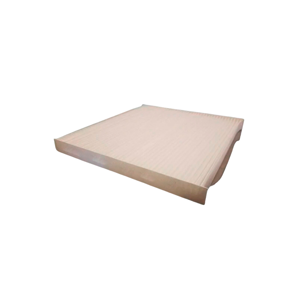 https://pim.refa100.shop/assets/93ec0a34-f783-4c82-8c39-4e195b3b0b90.jpg