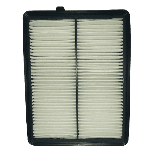 DIFI-EFA-10907 - FILTRO DE AIRE PARA ACURA RDX L4 2.0L 2019-2023