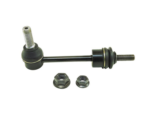 BAW-SK239 TORNILLO ESTABILIZADOR DELANTERO PARA FORD LOBO HARLEY CENTENARIO 5.4 8 2004-2004