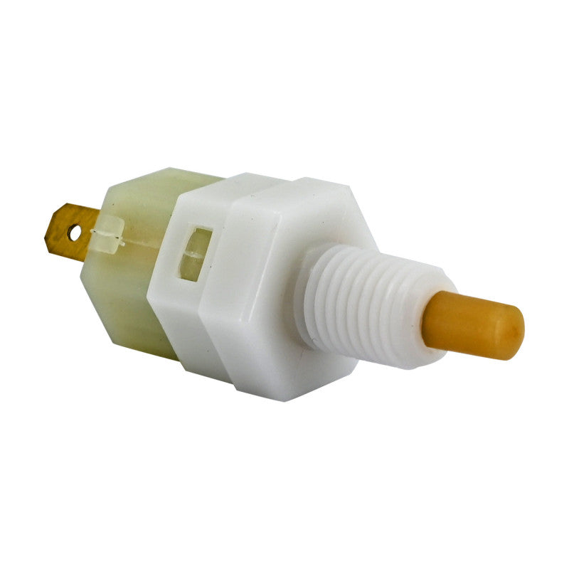 MANJ-71521 - INTERRUPTOR LUZ DE FRENO PARA CHEVROLET CHEVY 1994-2012