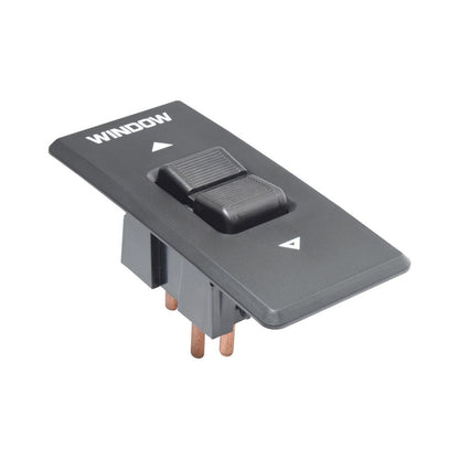MANJ-70197 - CONTROL ELECTRICO PARA CHEVROLET ASTRO 1985-1994 DERECHO DELANTERA