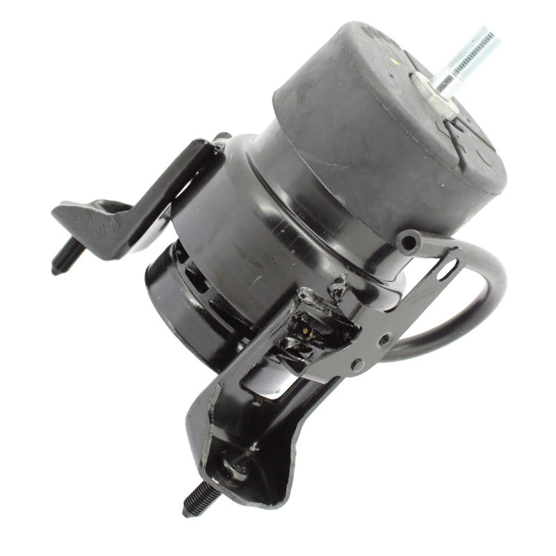 8334H - SOPORTE DE MOTOR FRONTAL PARA TOYOTA AVALON V6 3.5 2005-2007