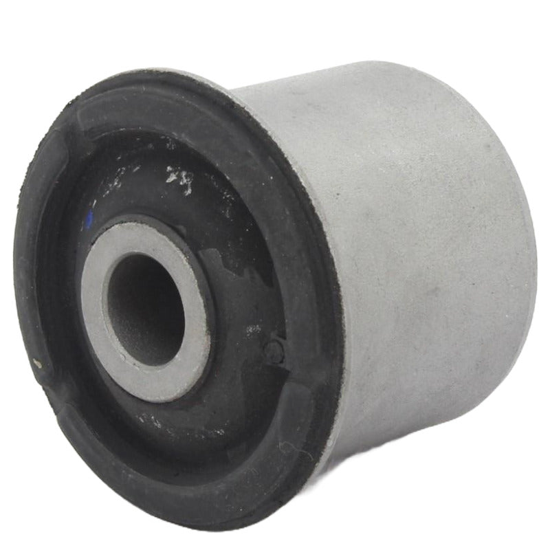 11-008 - BUJE DE HORQUILLA TRASERO SUPERIOR DERECHO PARA FORD EXPLORER 2011-2019