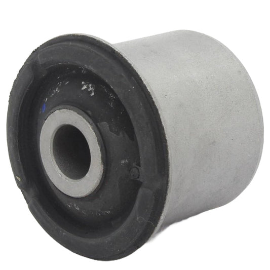 11-008 - BUJE DE HORQUILLA TRASERO SUPERIOR DERECHO PARA FORD EXPLORER 2011-2019