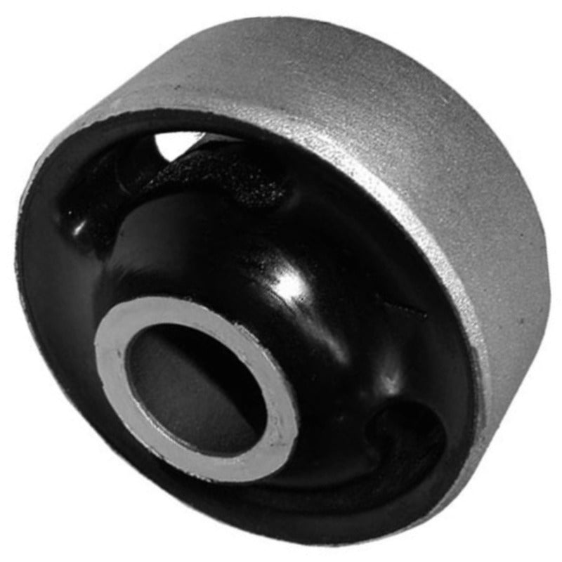 40-356 - BUJE DE HORQUILLA DELANTERO INFERIOR DERECHO PARA SEAT CORDOBA 2001-2002