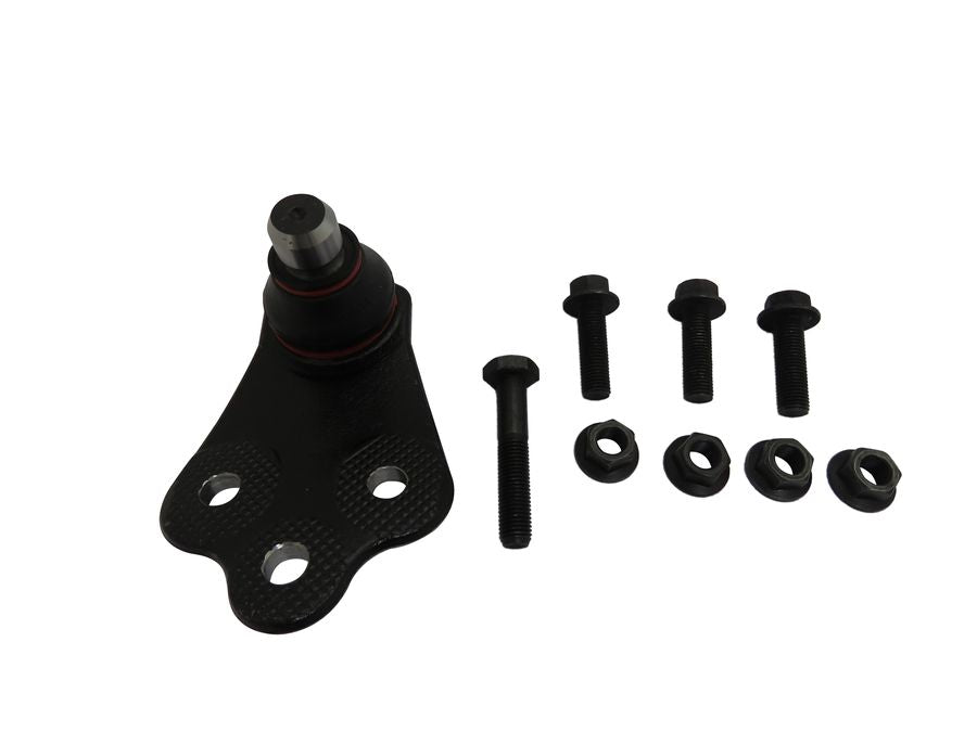 BAW-BA681 ROTULA DELANTERA INFERIOR PARA DODGE NEON GT 1.6 4 2020-2020