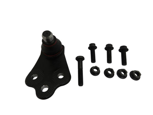 BAW-BA681 ROTULA DELANTERA INFERIOR PARA DODGE NEON GT 1.6 4 2020-2020