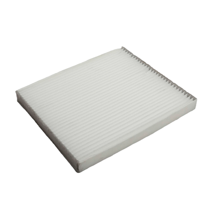 DIFI-CFD-5249 - FILTRO DE CABINA POLEN PARA CHEVROLET COBALT L4 2.0L 2005-2010