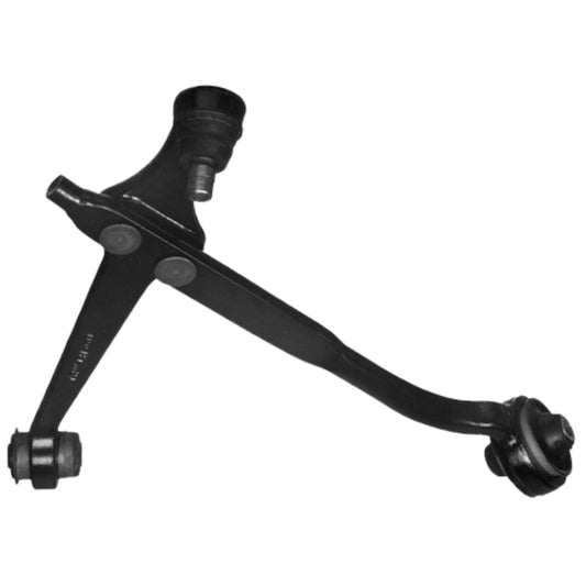 10-721 - HORQUILLA DELANTERA INFERIOR IZQUIERDA PARA FORD WINDSTAR 1999-2004