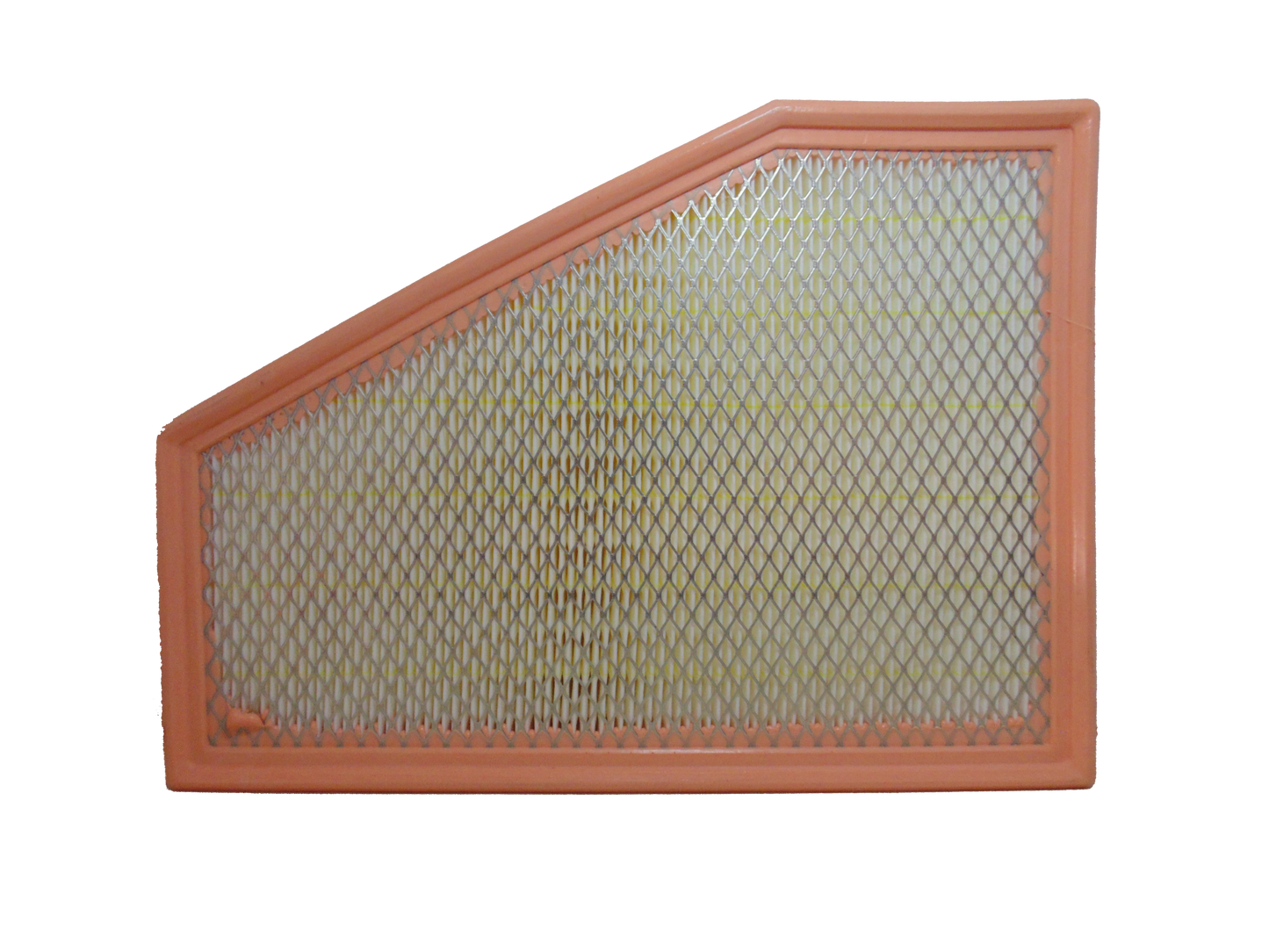 DIFI-EFA-6835 - FILTRO DE AIRE PARA JEEP GRAND CHEROKEE L4 2.0L HIBRIDA 2022-2024