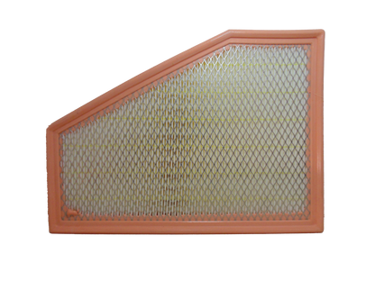 DIFI-EFA-6835 - FILTRO DE AIRE PARA JEEP GRAND CHEROKEE L4 2.0L HIBRIDA 2022-2024