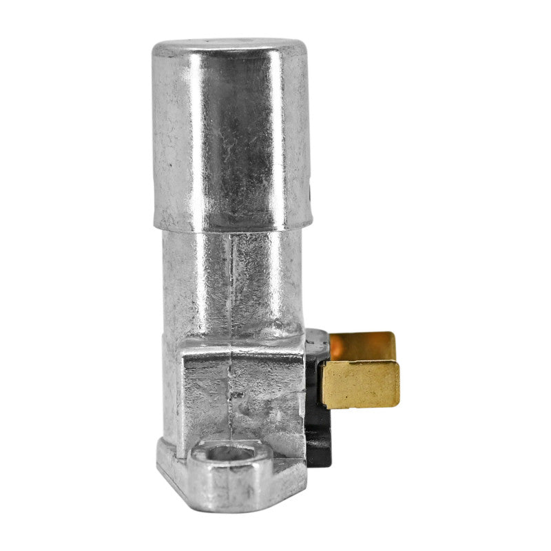 MANJ-71554 - INTERRUPTOR LUZ DE FARO PARA UNIVERSAL AUTOBUS 1950-2025