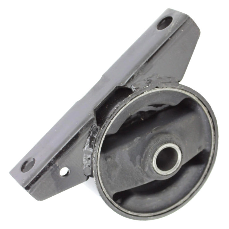 1260 - SOPORTE DE MOTOR FRONTAL PARA CHRYSLER SEBRING L4 2.4 2001-2005