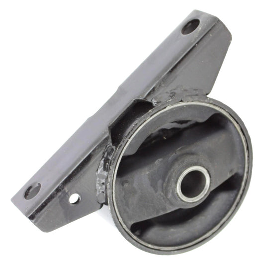 1260 - SOPORTE DE MOTOR FRONTAL PARA CHRYSLER SEBRING L4 2.4 2001-2005