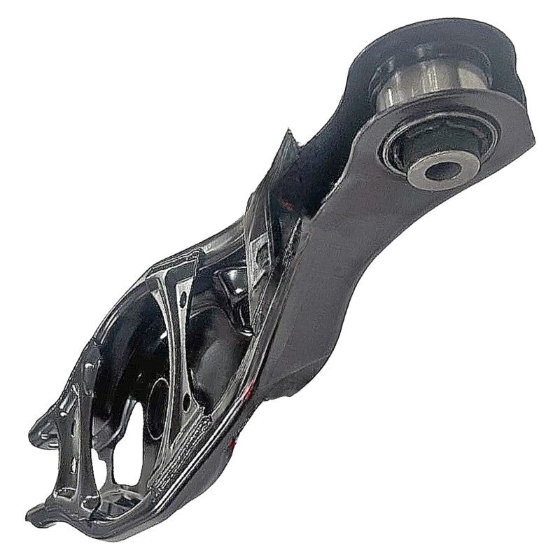 62-410 - HORQUILLA TRASERA INFERIOR IZQUIERDA PARA HONDA CR-V 2017-2022
