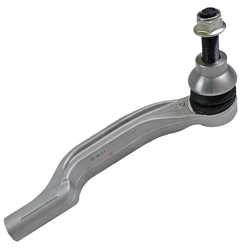 41-067 - TERMINAL DIRECCIÓN EXTERIOR DERECHA PARA MERCEDES BENZ GLA250 L4 2 2021-2023