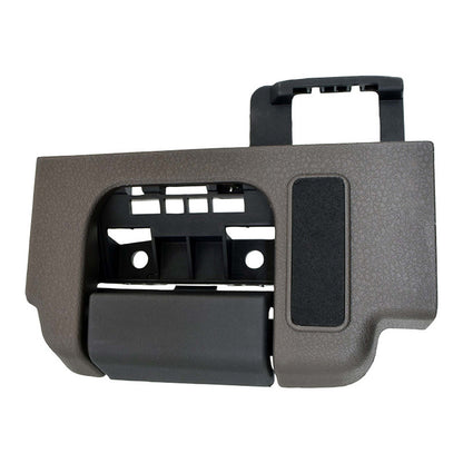 MANJ-102468 - MANIJA INTERIOR PARA FORD F-150 2009-2014 DERECHA TRASERA