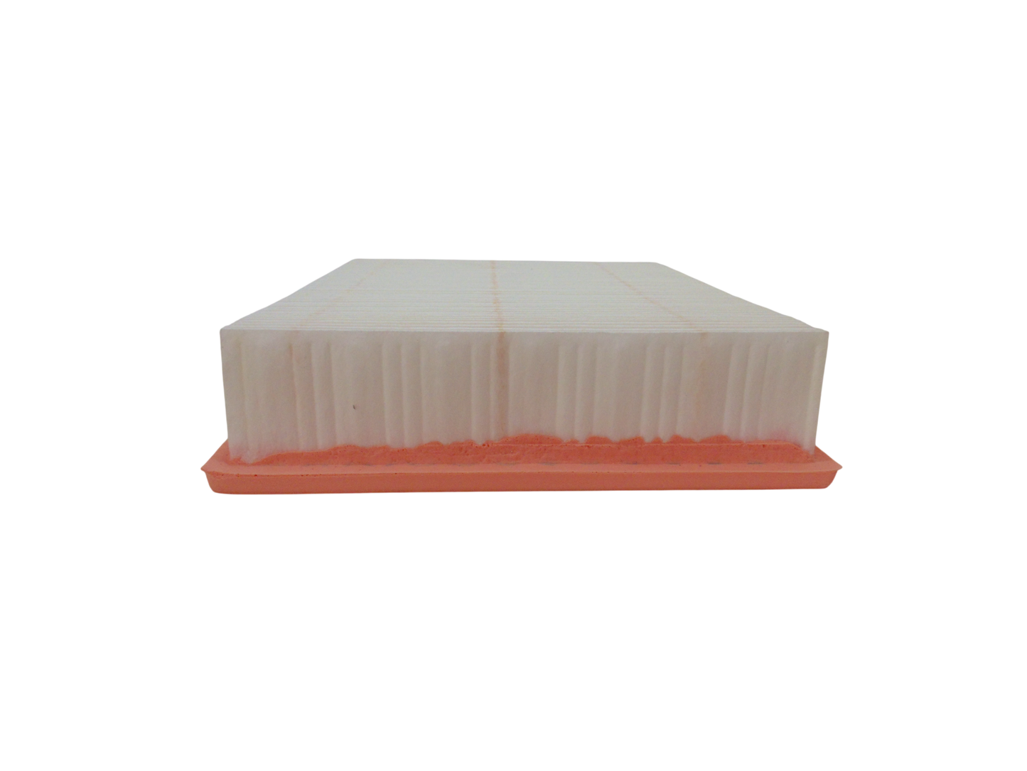 DIFI-EFA-8243 - FILTRO DE AIRE PARA FORD EXPLORER V6 4.0L 2001