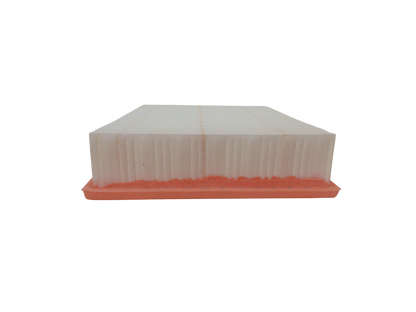 DIFI-EFA-8243 - FILTRO DE AIRE PARA FORD EXPLORER V6 4.0L 2001