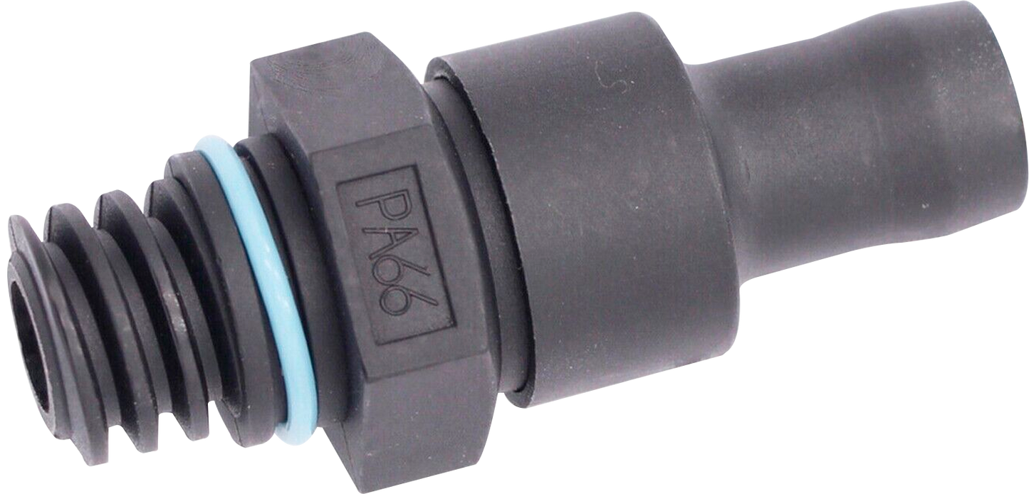 DIFI-EPCV-024 - VALVULA PCV PARA DODGE VISION 1.6L 2015-2018