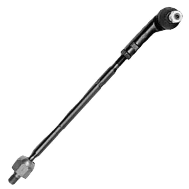 40-384 - BARRA DIRECCIÓN IZQUIERDA PARA AUDI A3 1998-2003