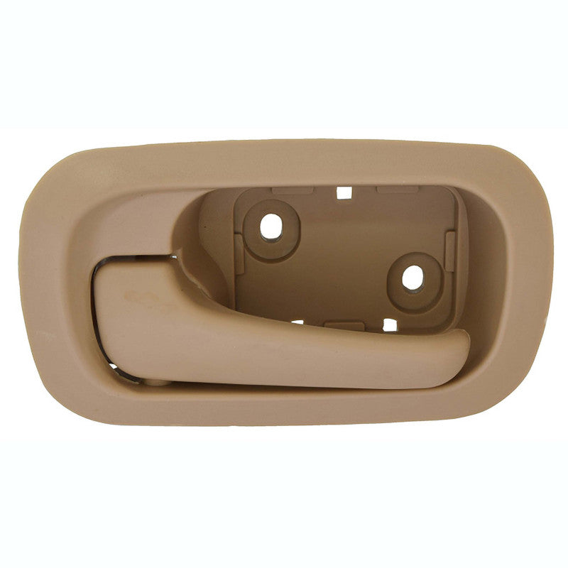 MANJ-100191 - MANIJA INTERIOR PARA HONDA CR-V 2002-2006 TRASERA IZQUIERDA
