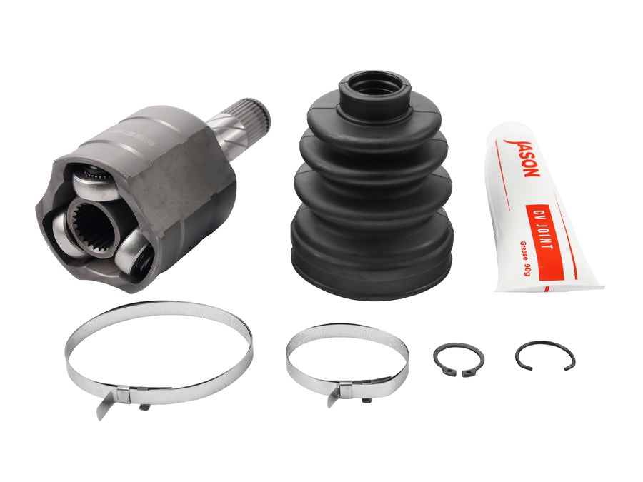 JAS-CJ268 JUNTA HOMOCINETICA INTERIOR IZQUIERDA PARA CHEVROLET TRAX LS 1.4 4 2013-2020
