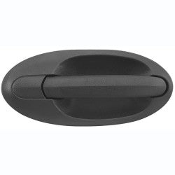 MANJ-97132 - MANIJA EXTERIOR PARA FORD FREESTAR 2004-2007 DERECHA/IZQUIERDA
