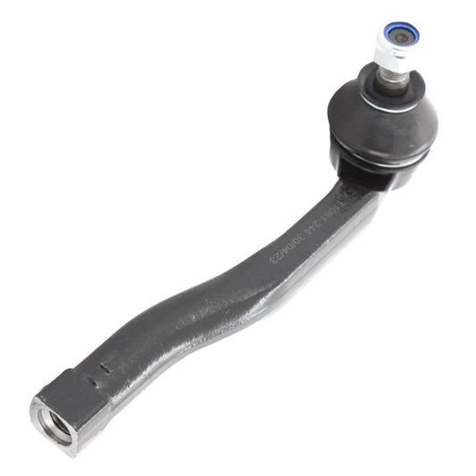 20-328 - TERMINAL DIRECCIÓN EXTERIOR IZQUIERDA PARA CHEVROLET AVEO 2004-2011
