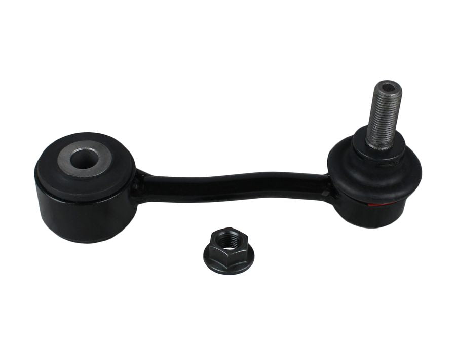 BAW-SK1035 TORNILLO ESTABILIZADOR DELANTERO PARA JEEP GLADIATOR 80TH ANNIVERSARY 3 6 2021-2021