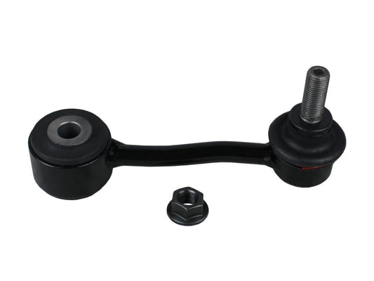 BAW-SK1035 TORNILLO ESTABILIZADOR DELANTERO PARA JEEP GLADIATOR 80TH ANNIVERSARY 3 6 2021-2021