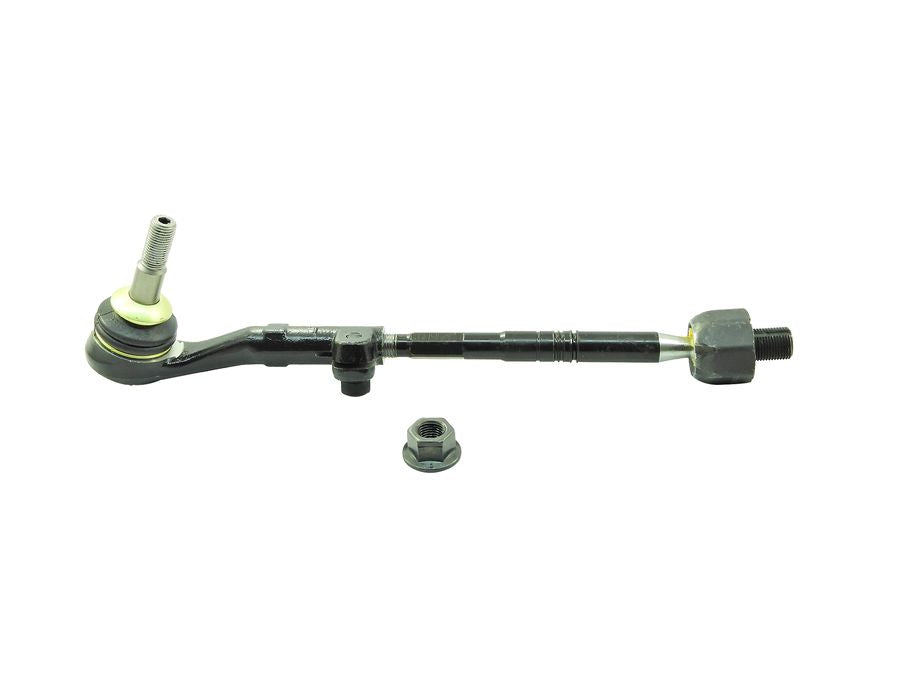 BAW-TA023 VARILLA LATERAL IZQUIERDA PARA BMW X1 BUSINESS 2 4 2014-2014