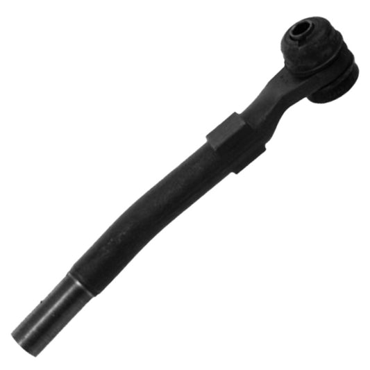 10-401 - TERMINAL DIRECCIÓN INTERIOR IZQUIERDA PARA FORD F-250 SUPER DUTY 2005-2019