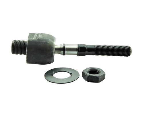 BAW-RD213 TERMINAL INTERIOR PARA ACURA TL BASE 3.2 6 2004-2008