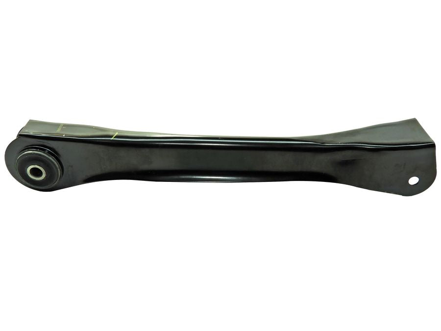 BAW-CM082 HORQUILLA DELANTERA SUPERIOR PARA JEEP CHEROKEE BASE 2.1 4 1985-1987