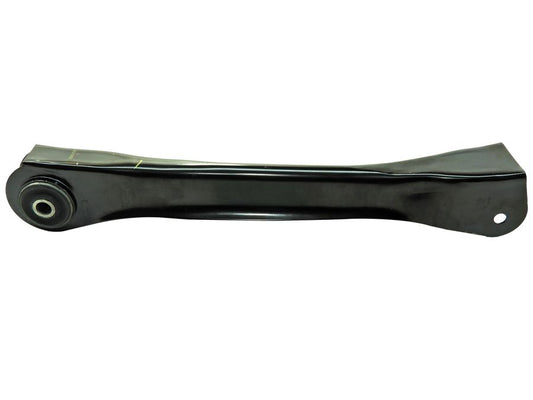 BAW-CM082 HORQUILLA DELANTERA SUPERIOR PARA JEEP CHEROKEE BASE 2.1 4 1985-1987