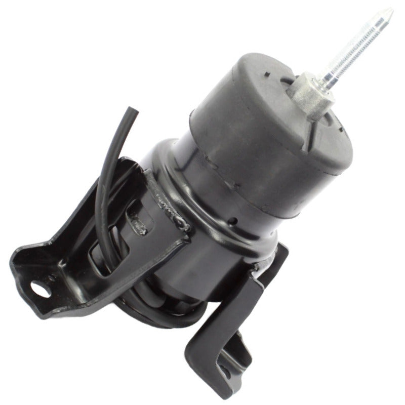 3552H - SOPORTE DE MOTOR FRONTAL PARA INFINITI JX35 V6 3.5 2013-2013