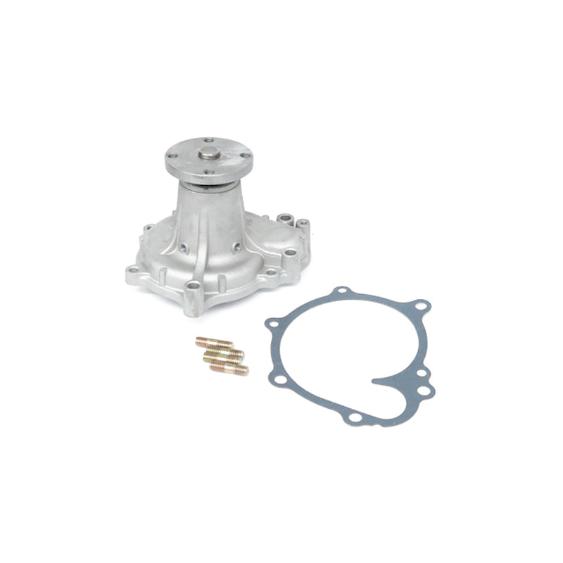 US4061 BOMBA DE AGUA PARA FORD TAURUS SHO 6 CIL 3L 1989-1995
