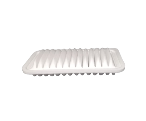 DIFI-EFA-2103 - FILTRO DE AIRE PARA SCION XA L4 1.5L 2004-2006